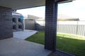 Property photo of 1/17 Blacksmith Street Cliftleigh NSW 2321