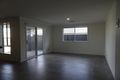 Property photo of 1/17 Blacksmith Street Cliftleigh NSW 2321