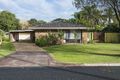 Property photo of 19 Maritime Avenue Kardinya WA 6163