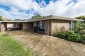 Property photo of 19 Maritime Avenue Kardinya WA 6163