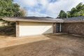 Property photo of 19 Maritime Avenue Kardinya WA 6163