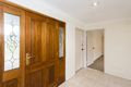 Property photo of 19 Maritime Avenue Kardinya WA 6163