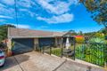 Property photo of 108 Granite Street Port Macquarie NSW 2444