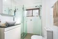 Property photo of 8/30-32 Queenscliff Road Queenscliff NSW 2096