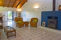Property photo of 16 Cypress Court Minyama QLD 4575