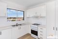 Property photo of 6/14 Bortfield Drive Chiswick NSW 2046