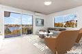 Property photo of 6/14 Bortfield Drive Chiswick NSW 2046