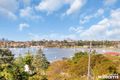 Property photo of 6/14 Bortfield Drive Chiswick NSW 2046