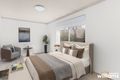 Property photo of 6/14 Bortfield Drive Chiswick NSW 2046