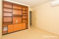 Property photo of 51 George Fordyce Drive Rural View QLD 4740