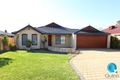 Property photo of 16 Levis Drive Canning Vale WA 6155