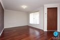 Property photo of 16 Levis Drive Canning Vale WA 6155