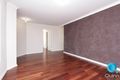 Property photo of 16 Levis Drive Canning Vale WA 6155