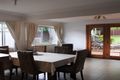 Property photo of 8 Raglan Street East Tamworth NSW 2340