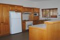 Property photo of 8 Raglan Street East Tamworth NSW 2340
