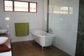 Property photo of 8 Raglan Street East Tamworth NSW 2340