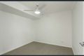 Property photo of 1/12 Westralia Gardens Rockingham WA 6168