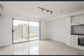 Property photo of 1/12 Westralia Gardens Rockingham WA 6168
