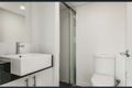 Property photo of 1/12 Westralia Gardens Rockingham WA 6168