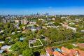 Property photo of 58 Prospect Terrace St Lucia QLD 4067