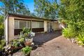 Property photo of 58 Prospect Terrace St Lucia QLD 4067