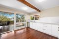 Property photo of 58 Prospect Terrace St Lucia QLD 4067