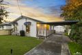 Property photo of 15 Audie Parade Berkeley Vale NSW 2261