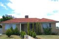 Property photo of 85 Etchingham Road Balga WA 6061