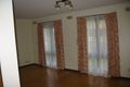 Property photo of 37 William Street Oakleigh VIC 3166