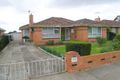 Property photo of 5 Brown Street Avondale Heights VIC 3034