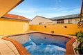 Property photo of 60 Sundance Way Runaway Bay QLD 4216