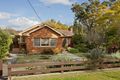 Property photo of 71 Lloyd Street Oatley NSW 2223