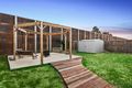Property photo of 70 Greendale Boulevard Pakenham VIC 3810