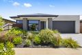 Property photo of 13 Coramba Street Ocean Grove VIC 3226