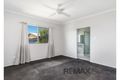 Property photo of 2 Nathan Street Newtown QLD 4350