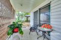 Property photo of 73 Blackall Street Basin Pocket QLD 4305
