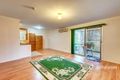 Property photo of 73 Blackall Street Basin Pocket QLD 4305