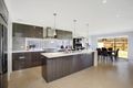 Property photo of 39 Grampian Avenue Minto NSW 2566