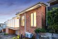 Property photo of 2/49 Albert Hill Road Lilydale VIC 3140