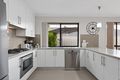 Property photo of 67 Esperance Boulevard Seaford Rise SA 5169