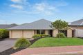 Property photo of 67 Esperance Boulevard Seaford Rise SA 5169