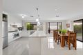 Property photo of 67 Esperance Boulevard Seaford Rise SA 5169