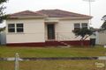 Property photo of 36 Federal Road Seven Hills NSW 2147