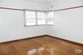 Property photo of 36 Federal Road Seven Hills NSW 2147