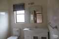 Property photo of 36 Federal Road Seven Hills NSW 2147