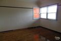 Property photo of 36 Federal Road Seven Hills NSW 2147