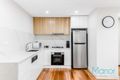 Property photo of 202/50 East Street Five Dock NSW 2046