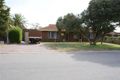 Property photo of 10 Joshua Way Karloo WA 6530