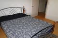 Property photo of 10 Joshua Way Karloo WA 6530
