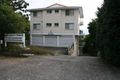 Property photo of 1/96 Dornoch Terrace Highgate Hill QLD 4101